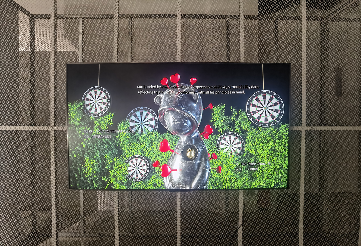 images/art/2022-08-28 OutSad-悲伤之外/46.jpg